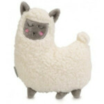 Beeztees Puppy Knuffel Pakket - 40.95 euro