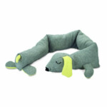 Beeztees Puppy Knuffel Pakket - 40.95 euro