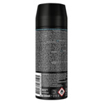 6x Axe Deodorant Bodyspray Anarchy for Him - 17.98 euro
