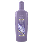 Andrelon Shampoo Zilver Care
