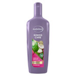 Andrelon Shampoo Kokos Care  300 ml