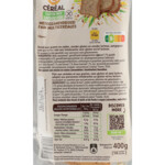 3x Céréal Meergranen Brood - 10.47 euro