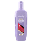 Andrelon Shampoo Keratine Colour  300 ml