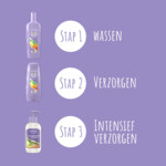 Andrelon Shampoo Aloe Vera Repair - 6.89 euro
