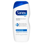 Sanex Douchegel Dermo Protector  250 ml