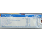 3x Céréal Mokkawafels - 7.14 euro