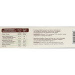 8x Céréal Crackers Rijst & Kastanje Glutenvrij en Lactosevrij - 42.19 euro