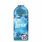 Lenor Wasverzachter Oceaanbries - Fris - 2.35 euro