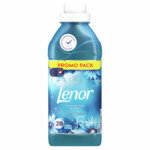 Lenor Wasverzachter Oceaanbries - Fris - 2.35 euro