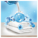 Lenor Wasverzachter Oceaanbries - Fris - 2.35 euro