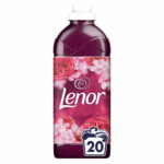 Lenor Wasverzachter Robijn Jasmijn - 2.39 euro
