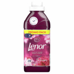 Lenor Wasverzachter Robijn Jasmijn - 2.39 euro