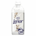 Lenor Wasverzachter Gevoelige Streling - 3.39 euro