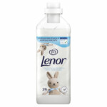 Lenor Wasverzachter Gevoelige Streling - 3.39 euro
