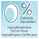 Lenor Wasverzachter Gevoelige Streling - 3.39 euro
