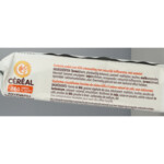 12x Céréal Koffiewafels - 26.6 euro