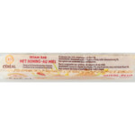 24x Céréal Sesambar met Honing - 16.98 euro