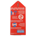 Tony's Chocolonely Regenboog Classics 6-pack - 34.25 euro