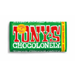Tony's Chocolonely Regenboog Classics 3-pack - 13.49 euro