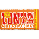Tony's Chocolonely Regenboog Classics 3-pack - 13.49 euro