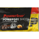 PowerBar PowerGel Shots Cola - 1.89 euro