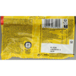 PowerBar PowerGel Shots Cola - 2.09 euro
