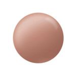 Rimmel London Nagellak SuperGel 022 Shamelessly - 7.95 euro