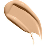 3x Rimmel Lasting Finish 25H Foundation 070 Sesame - 22.95 euro