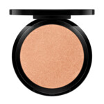 Rimmel London Highlighter gezicht High'Light 003 Afterglow - 16.99 euro