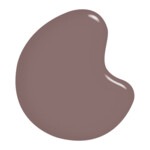 Sally Hansen Nagellak Miracle Gel 205 To the Taupe - 6.49 euro