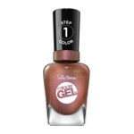 Sally Hansen Nagellak Miracle Gel 211 One shell of a Party