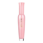Bourjois Mascara Volume Glamour Coup de Foudre Zwart - 12.79 euro