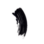 Bourjois Mascara Volume Glamour Coup de Foudre Zwart - 12.79 euro