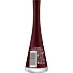 Bourjois 1 Seconde Nagellak 045 Grenattitude - 8.35 euro