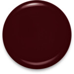 Bourjois 1 Seconde Nagellak 045 Grenattitude - 8.35 euro
