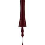Bourjois 1 Seconde Nagellak 045 Grenattitude - 8.35 euro