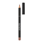 Rimmel London Lipliner Lasting Finish 705 Cappuccino - 9.99 euro