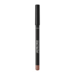 Rimmel London Lipliner Lasting Finish 705 Cappuccino - 9.99 euro