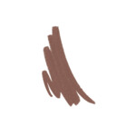 Rimmel London Lipliner Lasting Finish 705 Cappuccino - 9.99 euro
