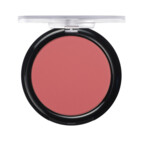 Rimmel London Maxi Blush 003 Wild Card - 6.49 euro