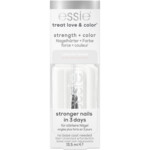 Essie Treat Love & Color Nagelverharder 0 Gloss Fit Transparant