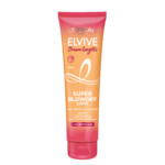 L'Oréal Elvive Dream Lengths Blowdry Cream