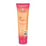 L'Oréal Elvive Dream Lengths Blowdry Cream - 4.99 euro