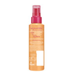 L'Oréal Elvive Dream Lengths Heat Spray - 7.99 euro