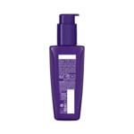 L'Oréal Elvive Color Vive Purple Oil Serum - 7.59 euro