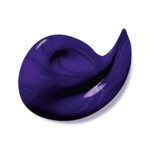 L'Oréal Elvive Color Vive Purple Oil Serum - 7.59 euro