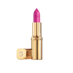 L'Oréal Lippenstift Color Riche Satin 112 Paris Paris Roze