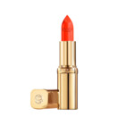 L'Oréal Lippenstift Color Riche Satin 148 Chez Lui Oranje