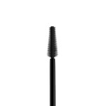 L'Oréal False Lash Bambi Eye Mascara XXL Oversized Eye Zwart - 15.99 euro