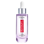 L'Oréal Revitalift Filler 1,5% Hyaluronzuur Serum - 27.49 euro
